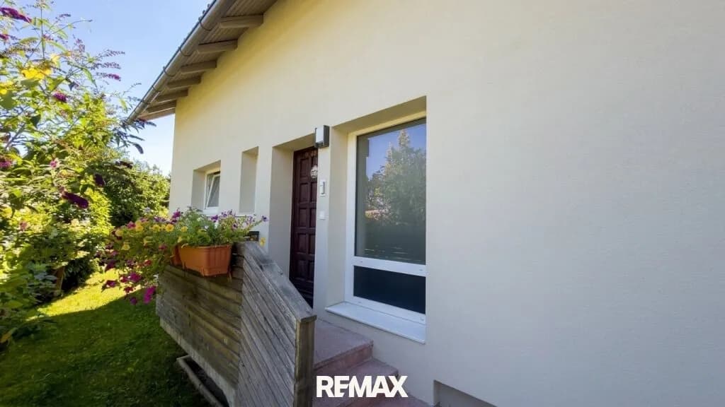 Wohnung mieten in Murtal – 90 m², € 970 – Bild 20 von 21
