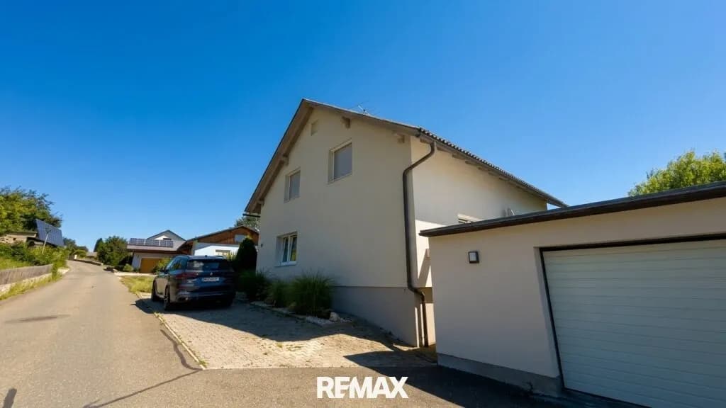 Wohnung mieten in Murtal – 90 m², € 970 – Bild 21 von 21