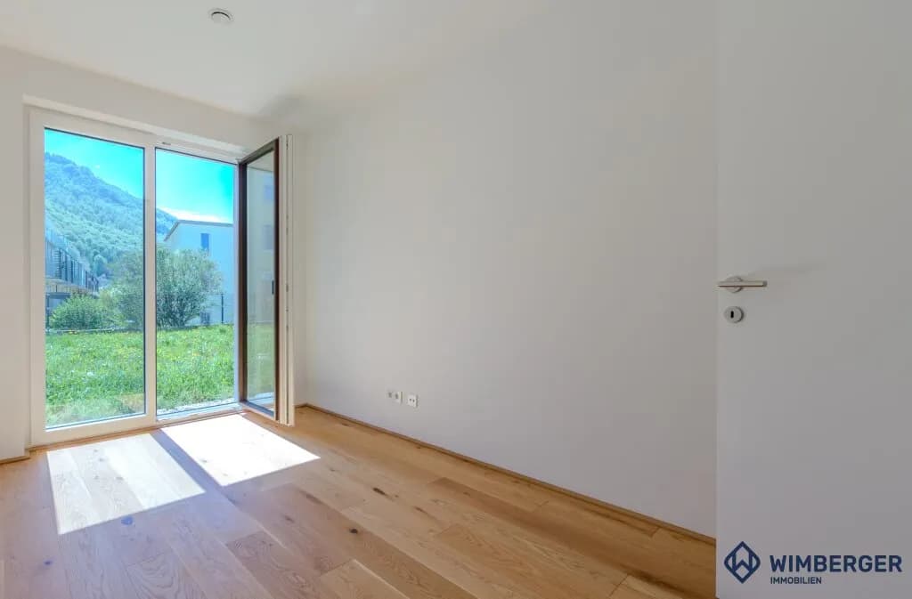 4-Zimmer-Wohnung kaufen in Gmunden – 107,05 m², € 888.000 – Bild 6 von 12