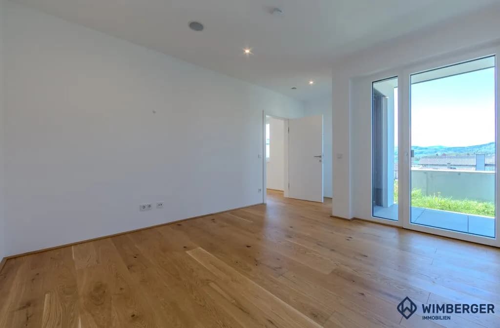 4-Zimmer-Wohnung kaufen in Gmunden – 107,05 m², € 888.000 – Bild 7 von 12