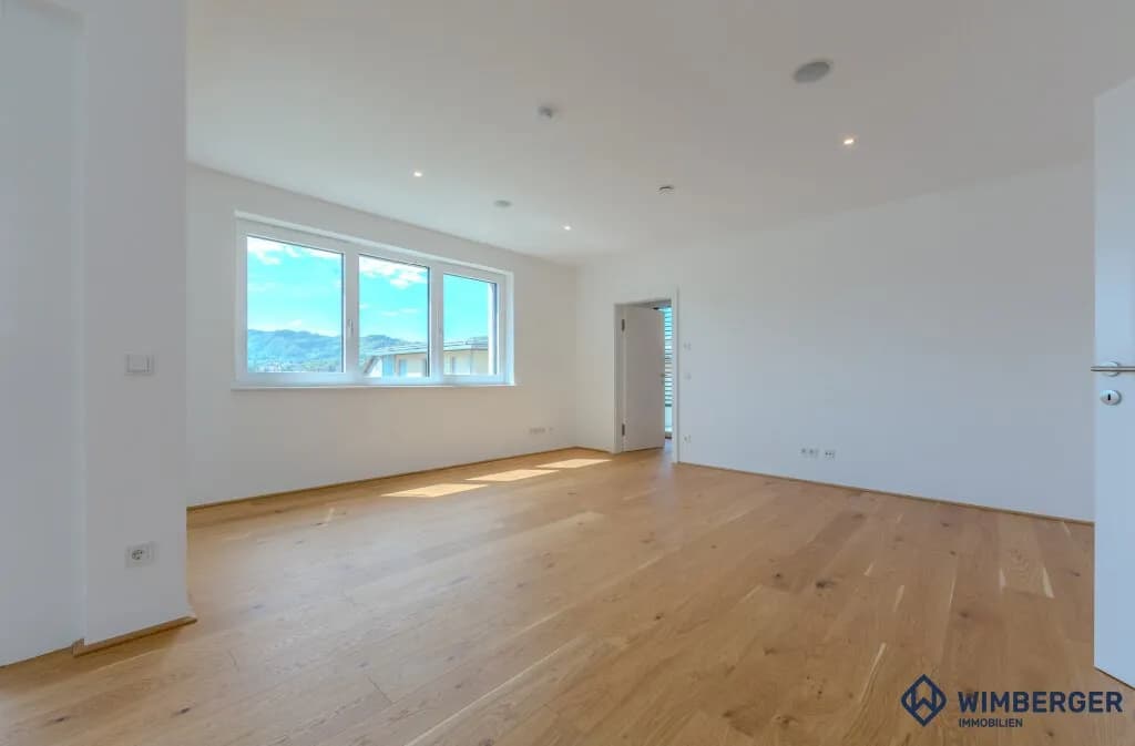 4-Zimmer-Wohnung kaufen in Gmunden – 107,05 m², € 898.500 – Bild 4 von 12