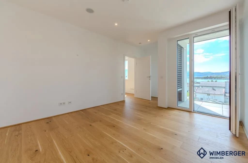 4-Zimmer-Wohnung kaufen in Gmunden – 107,05 m², € 898.500 – Bild 5 von 12