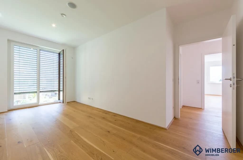 4-Zimmer-Wohnung kaufen in Gmunden – 107,05 m², € 898.500 – Bild 6 von 12