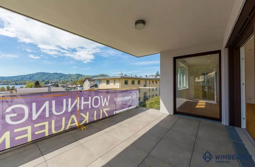 4-Zimmer-Wohnung kaufen in Gmunden – 107,05 m², € 898.500 – Bild 7 von 12