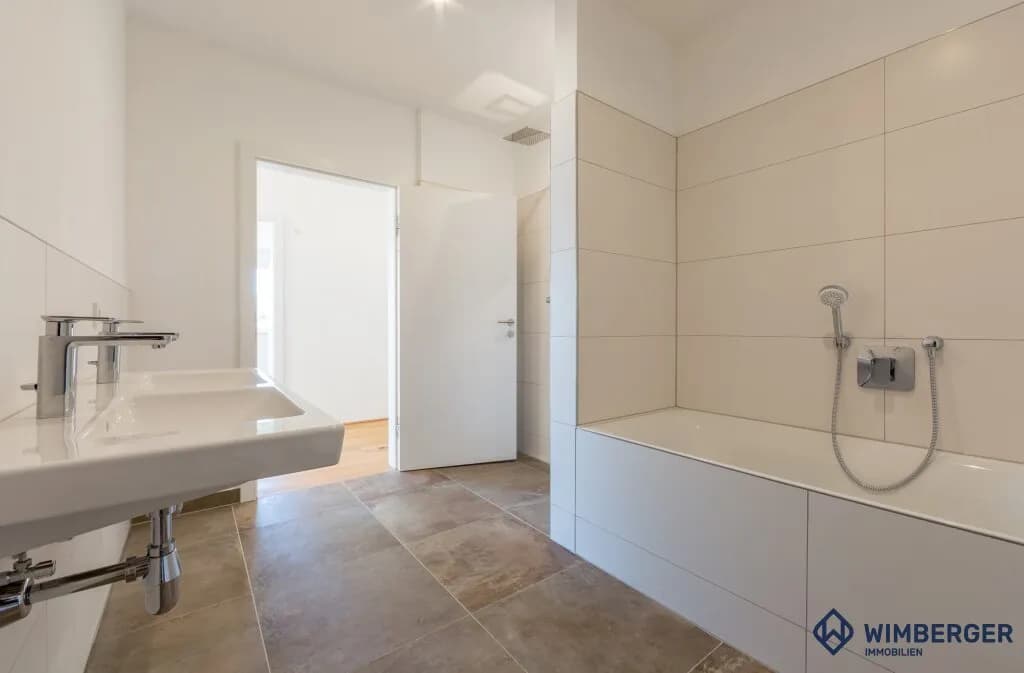 4-Zimmer-Wohnung kaufen in Gmunden – 107,05 m², € 898.500 – Bild 8 von 12
