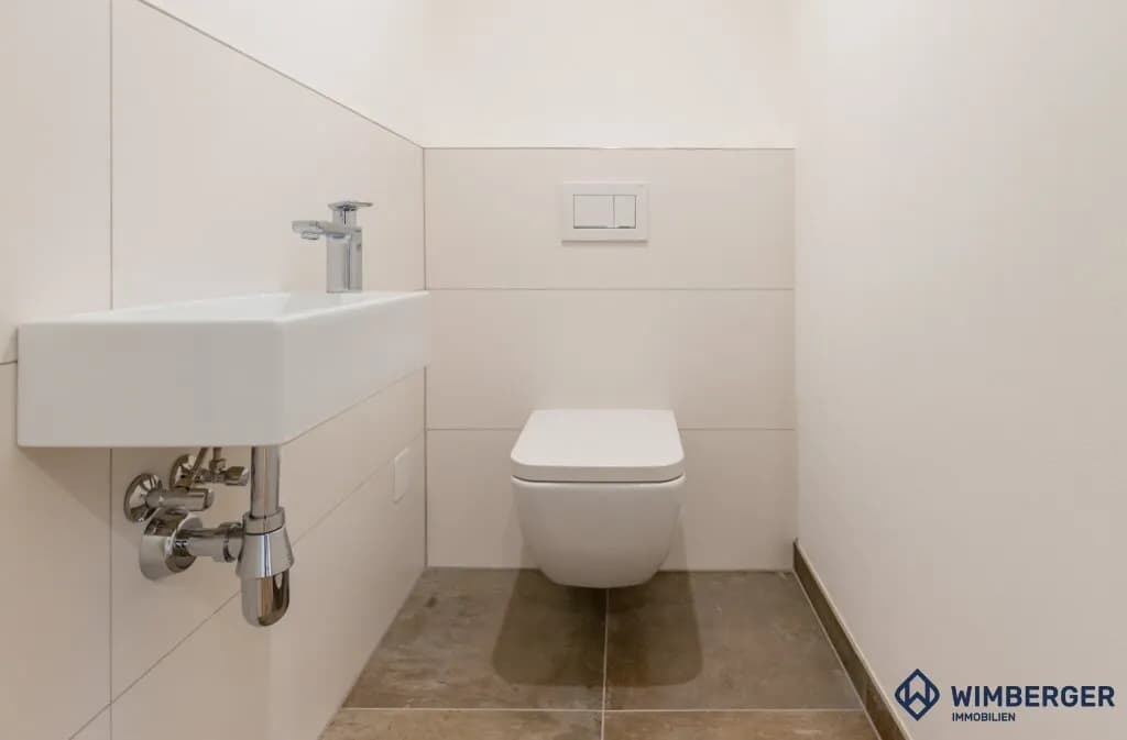 4-Zimmer-Wohnung kaufen in Gmunden – 107,05 m², € 898.500 – Bild 9 von 12