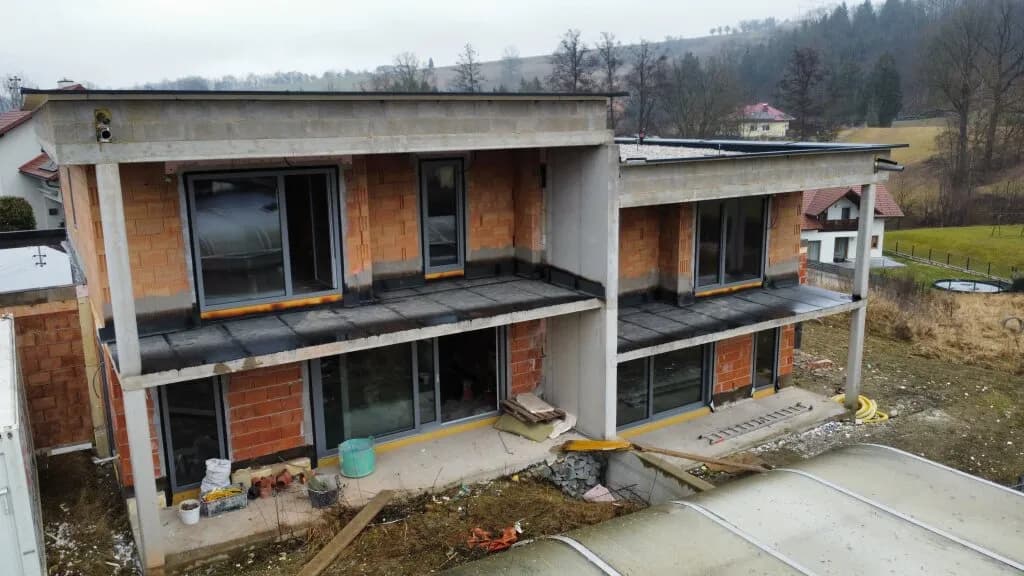 5-Zimmer-Haus kaufen in Eferding – 149,97 m², € 549.000 – Bild 4 von 11