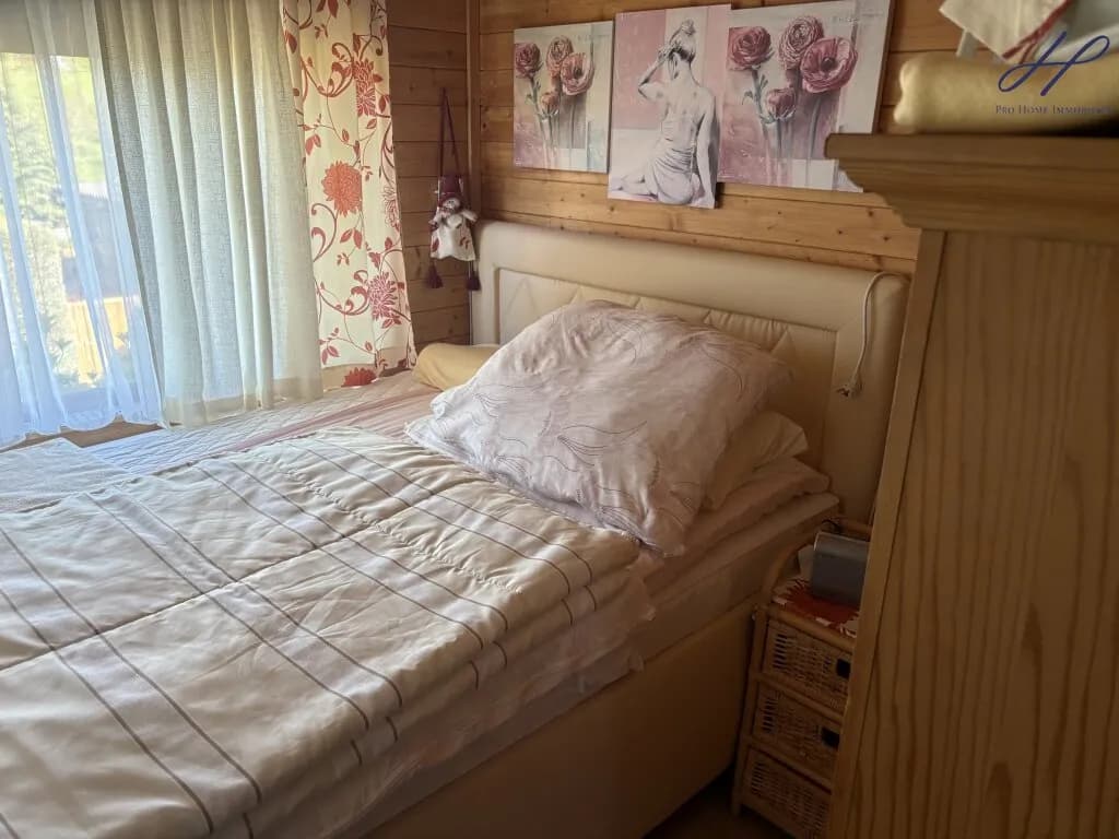 Wohnung kaufen in Mattersburg – 35 m², € 45.000 – Bild 5 von 10