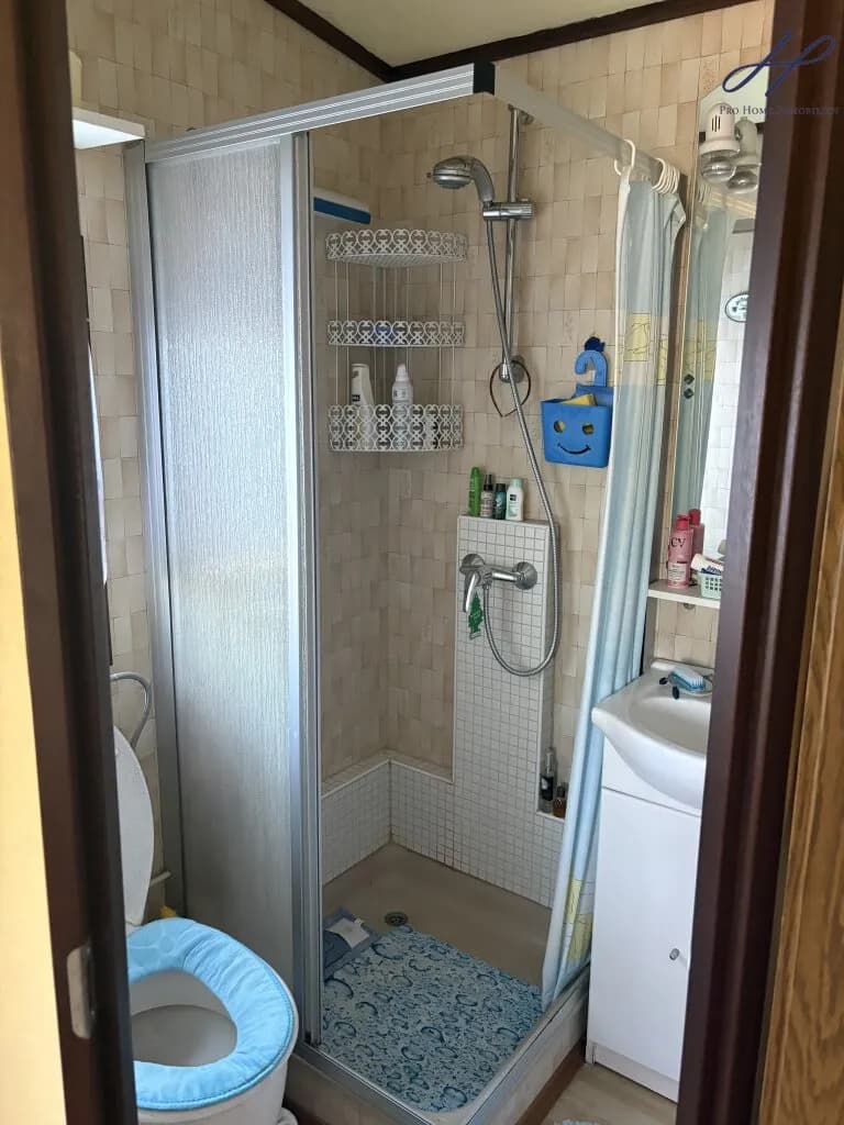 Wohnung kaufen in Mattersburg – 35 m², € 45.000 – Bild 7 von 10
