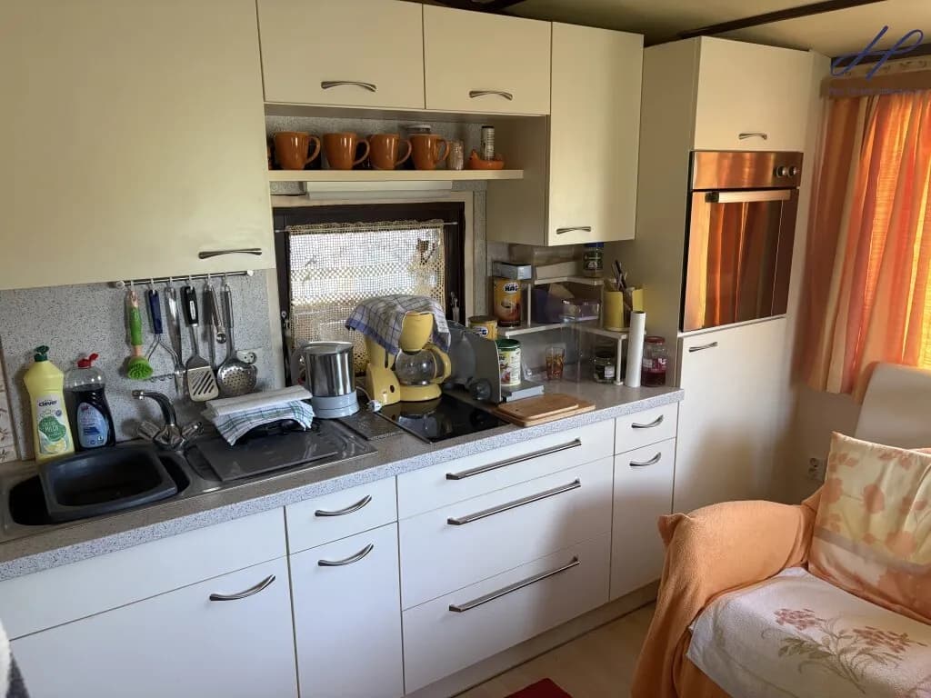 Wohnung kaufen in Mattersburg – 35 m², € 45.000 – Bild 9 von 10