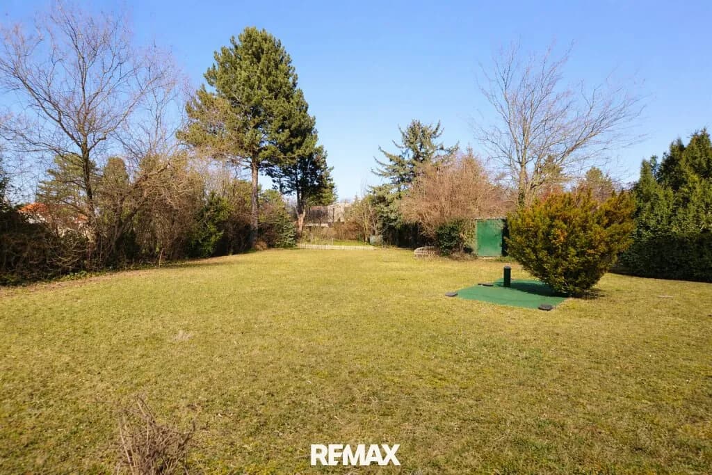 Grundstück kaufen in Gänserndorf – 1 622 m², € 595.000 – Bild 6 von 7