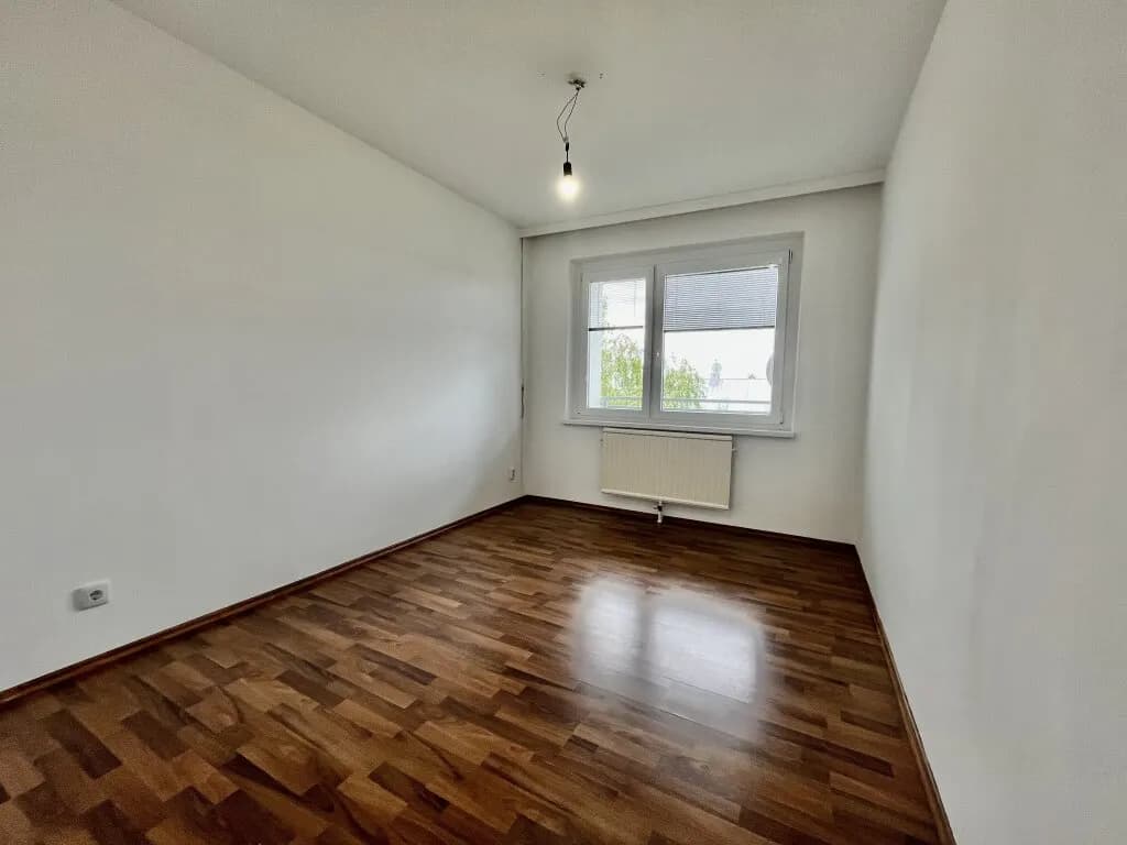 3-Zimmer-Wohnung mieten in Mödling – 82 m², € 1.290 – Bild 4 von 9