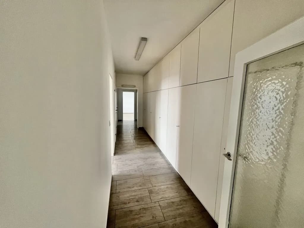 3-Zimmer-Wohnung mieten in Mödling – 82 m², € 1.290 – Bild 5 von 9
