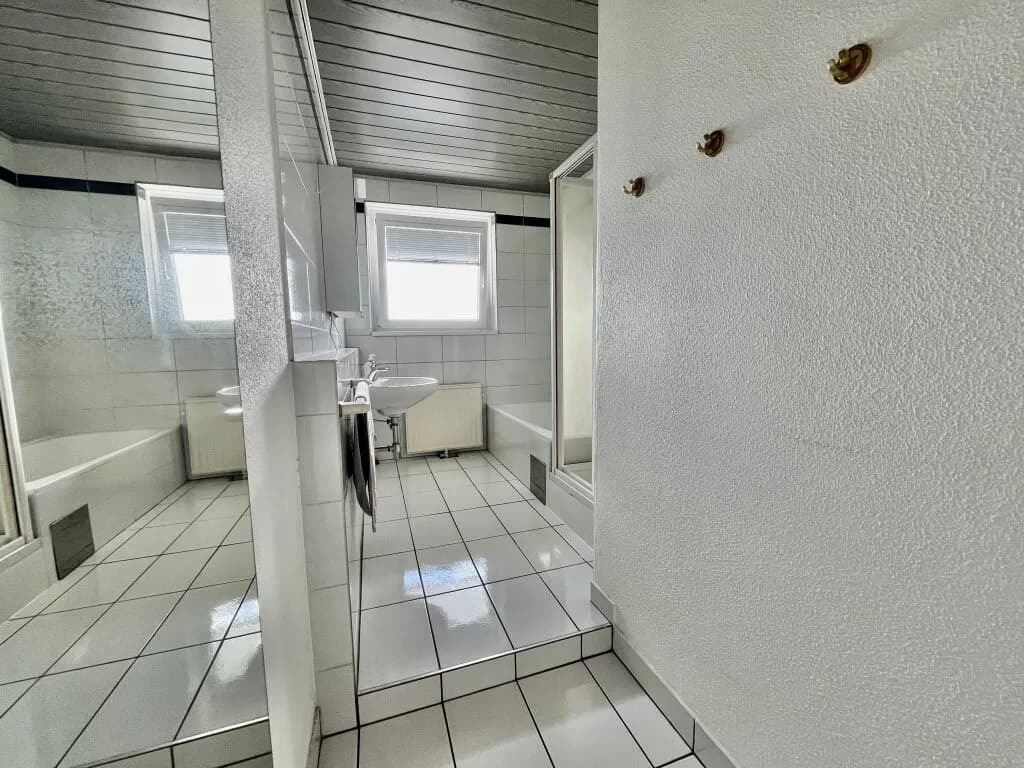 3-Zimmer-Wohnung mieten in Mödling – 82 m², € 1.290 – Bild 6 von 9