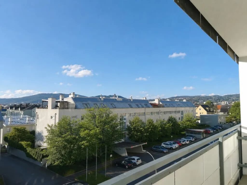3-Zimmer-Wohnung mieten in Mödling – 82 m², € 1.290 – Bild 8 von 9
