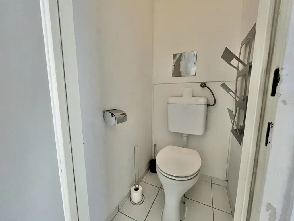 3-Zimmer-Wohnung mieten in Mödling – 82 m², € 1.290 – Bild 9 von 9