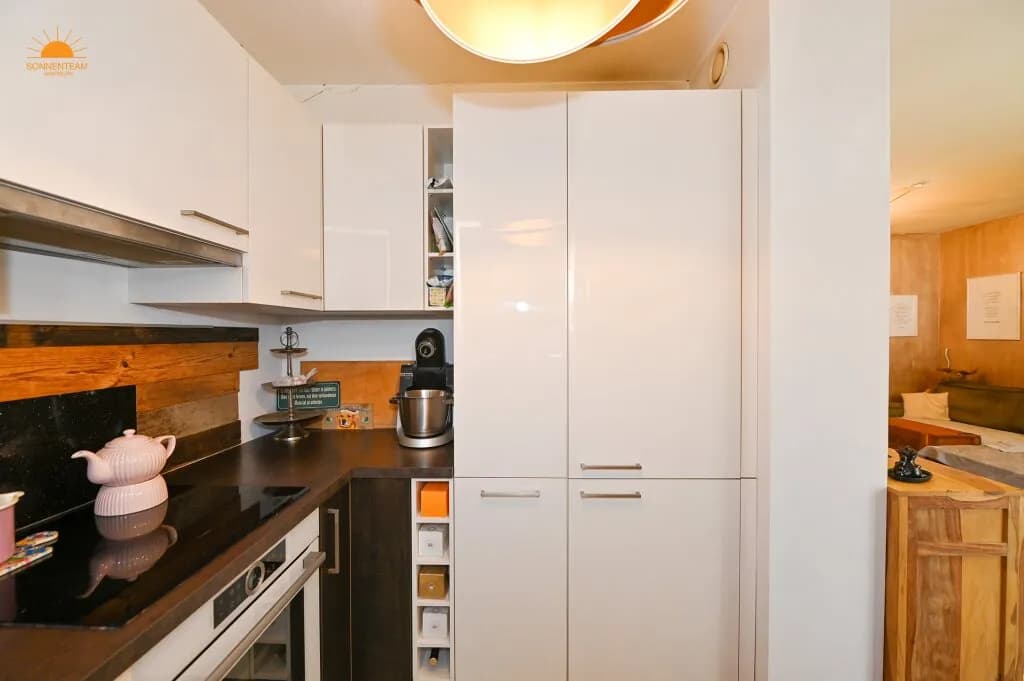 Wohnung kaufen in Wiener Neustadt – 55,22 m², € 228.000 – Bild 9 von 21