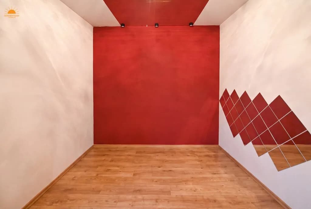 Wohnung kaufen in Wiener Neustadt – 55,22 m², € 228.000 – Bild 12 von 21