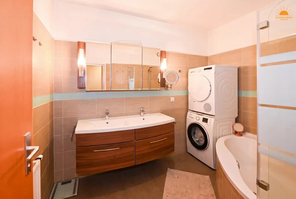 Wohnung kaufen in Wiener Neustadt – 55,22 m², € 228.000 – Bild 13 von 21