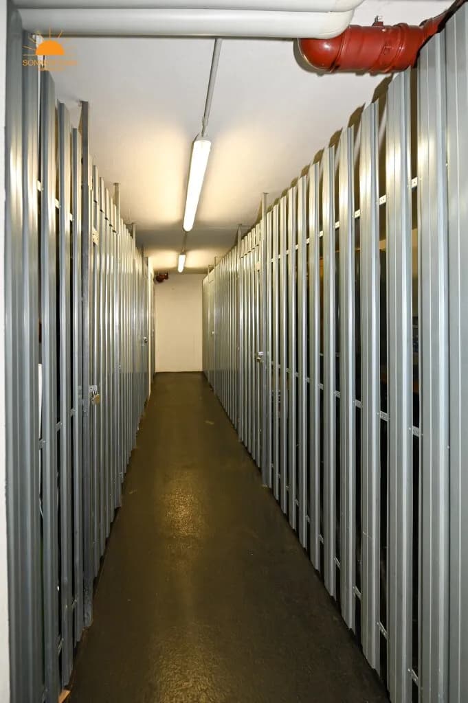 Wohnung kaufen in Wiener Neustadt – 55,22 m², € 228.000 – Bild 14 von 21