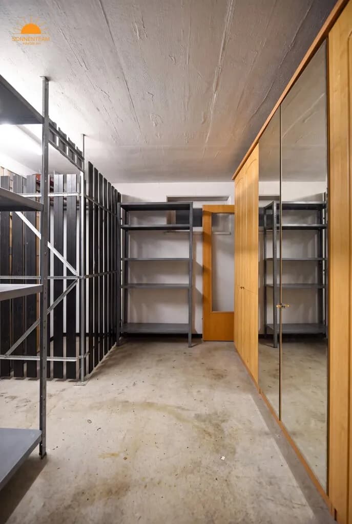 Wohnung kaufen in Wiener Neustadt – 55,22 m², € 228.000 – Bild 15 von 21
