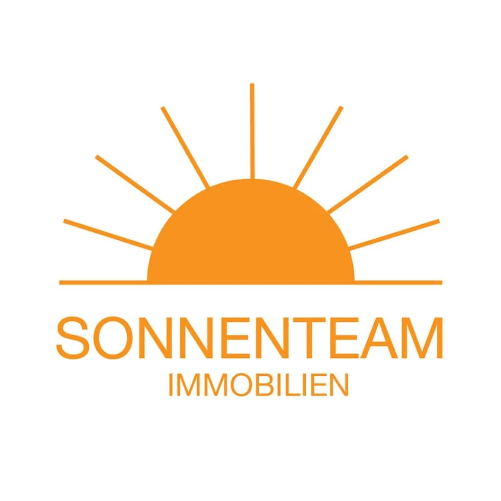 Wohnung kaufen in Wiener Neustadt – 55,22 m², € 228.000 – Bild 21 von 21