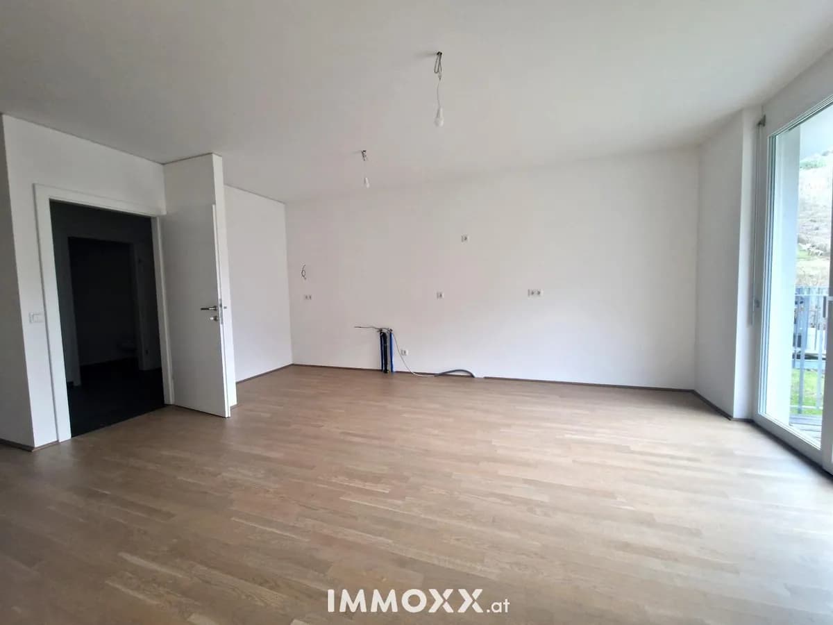 4-Zimmer-Wohnung kaufen in Graz – 96,27 m², € 416.520 – Bild 7 von 12