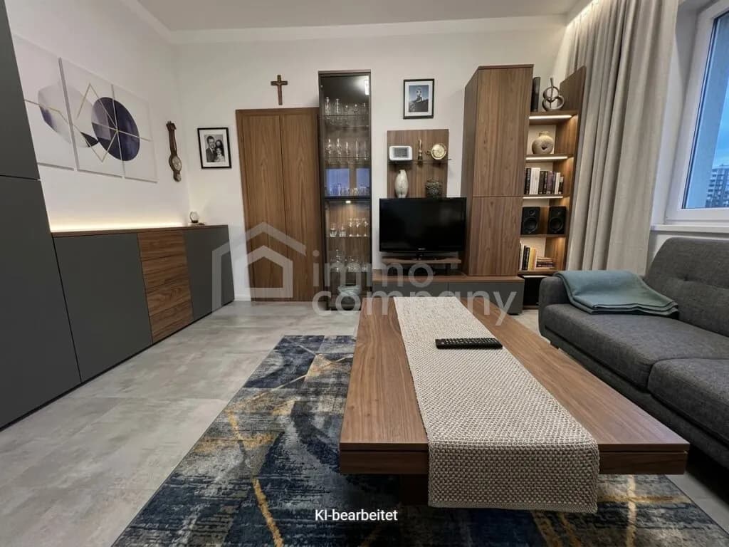 4-Zimmer-Haus kaufen in Gmünd – 120,6 m², € 350.000