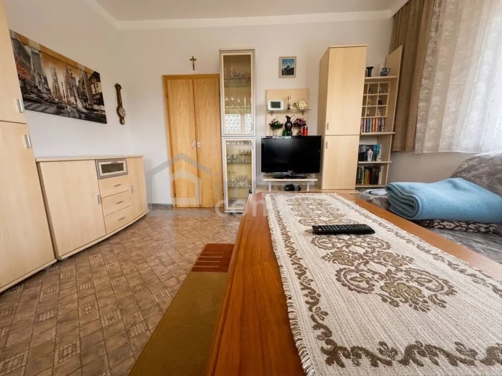 4-Zimmer-Haus kaufen in Gmünd – 120,6 m², € 350.000 – Bild 2 von 11