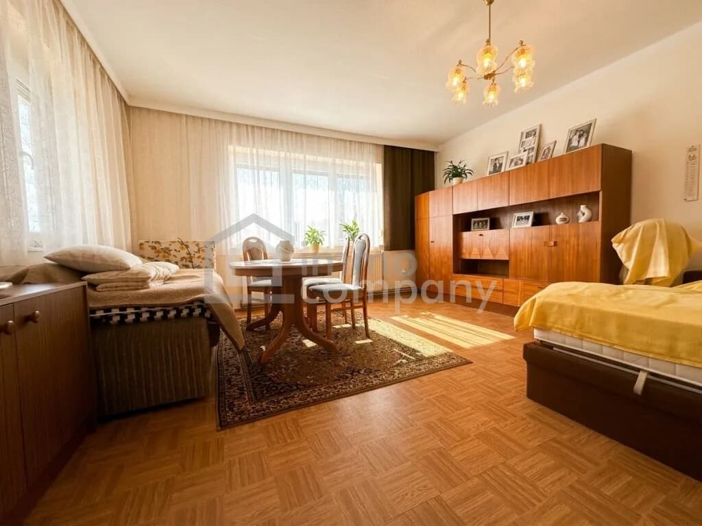 4-Zimmer-Haus kaufen in Gmünd – 120,6 m², € 350.000 – Bild 6 von 11
