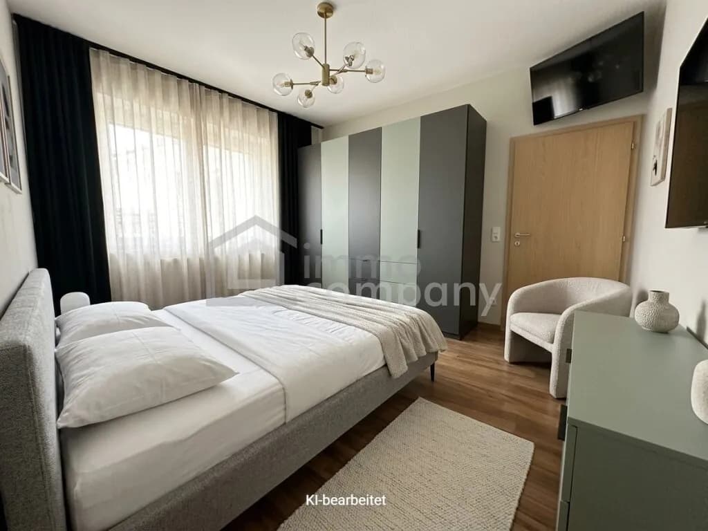 4-Zimmer-Haus kaufen in Gmünd – 120,6 m², € 350.000 – Bild 7 von 11