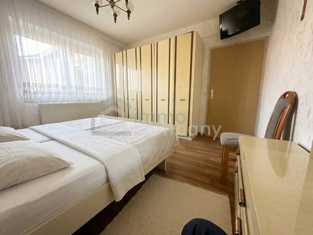 4-Zimmer-Haus kaufen in Gmünd – 120,6 m², € 350.000 – Bild 8 von 11