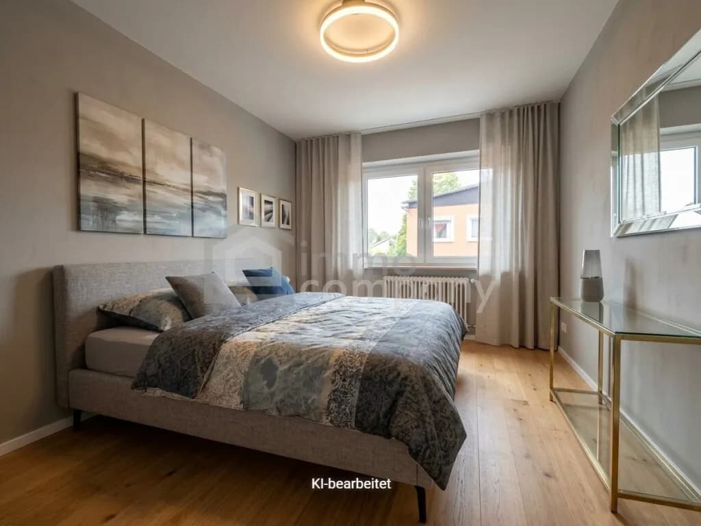 4-Zimmer-Haus kaufen in Gmünd – 120,6 m², € 350.000 – Bild 9 von 11