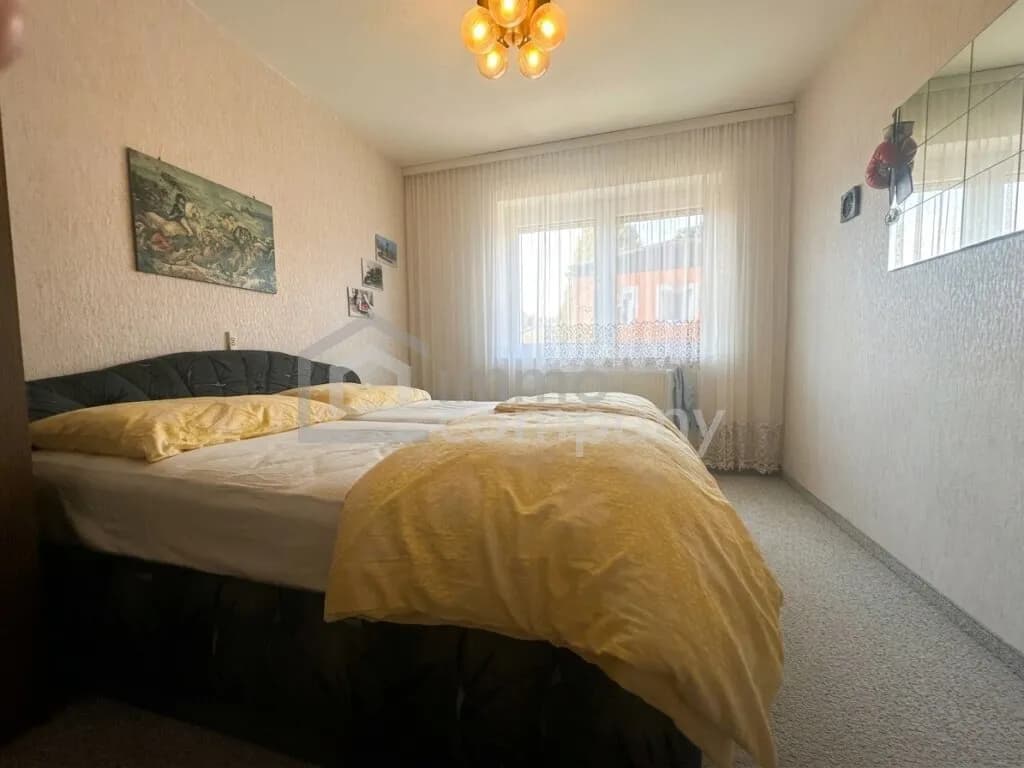 4-Zimmer-Haus kaufen in Gmünd – 120,6 m², € 350.000 – Bild 10 von 11