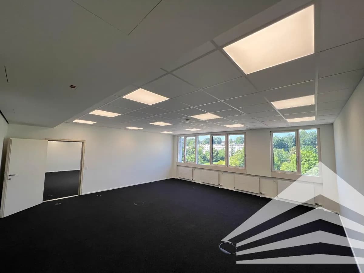 Gewerbeimmobilie mieten in Linz – 360 m², € 5.004 – Bild 9 von 12