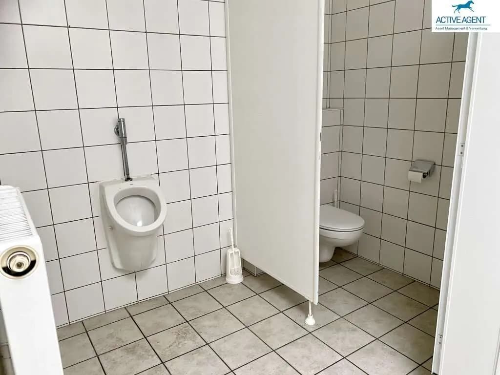 Gewerbeimmobilie mieten in Vöcklabruck – 5 000 m², € 4 – Bild 8 von 10