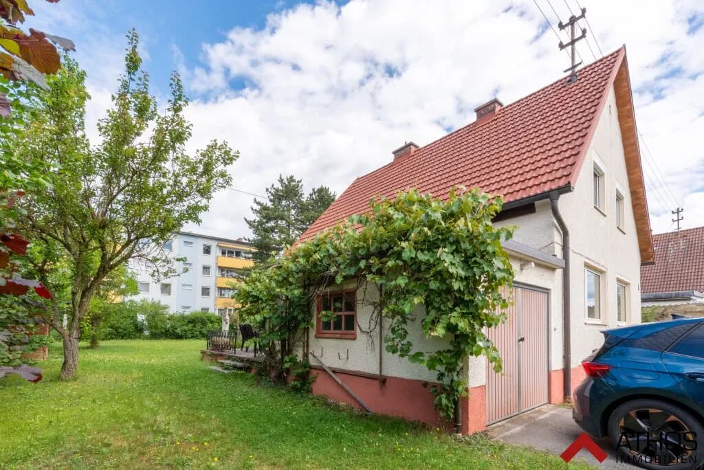 Grundstück kaufen in Linz Land – 774 m², € 445.000 – Bild 7 von 13