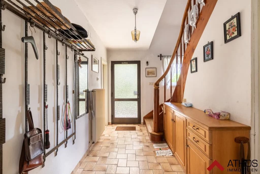 Grundstück kaufen in Linz Land – 774 m², € 445.000 – Bild 9 von 13