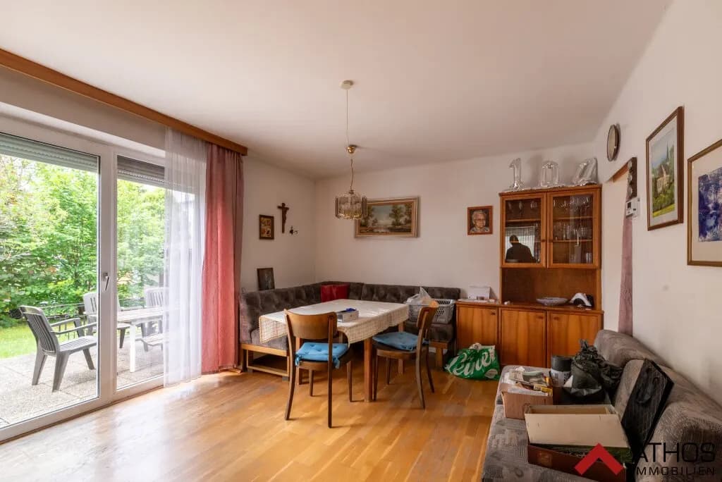 Grundstück kaufen in Linz Land – 774 m², € 445.000 – Bild 10 von 13