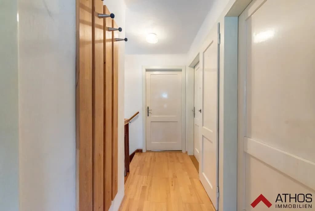 Grundstück kaufen in Linz Land – 774 m², € 445.000 – Bild 11 von 13