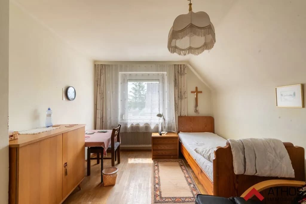 Grundstück kaufen in Linz Land – 774 m², € 445.000 – Bild 12 von 13
