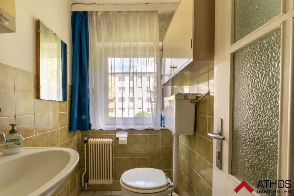 Grundstück kaufen in Linz Land – 774 m², € 445.000 – Bild 13 von 13