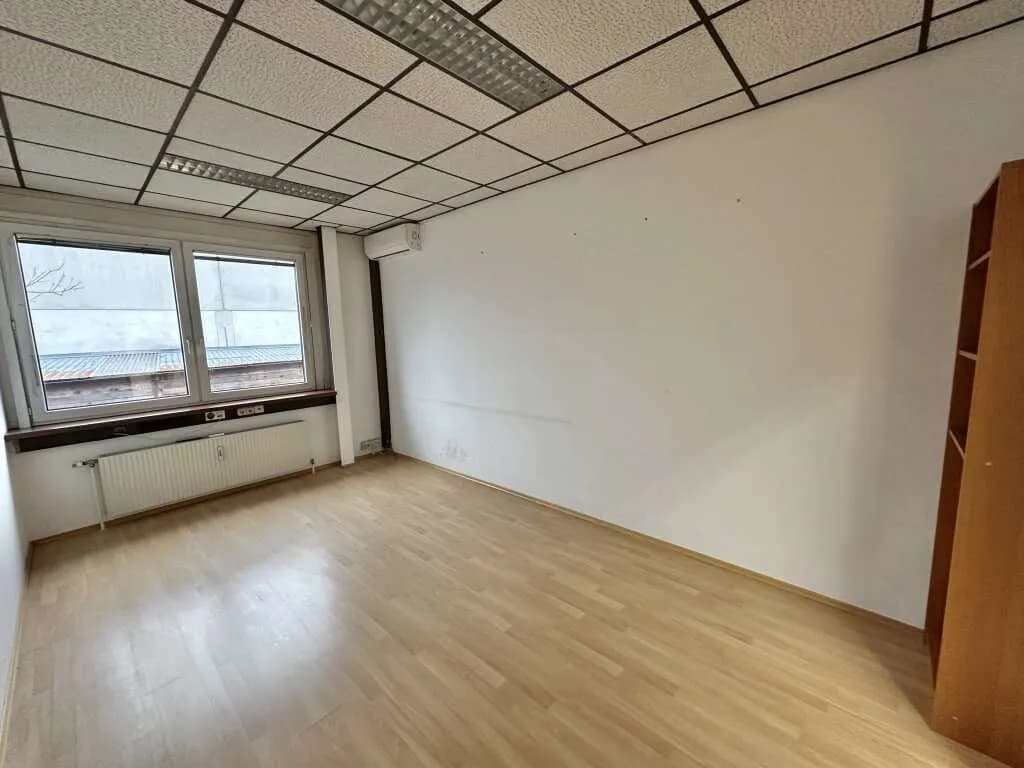 1-Zimmer-Gewerbeimmobilie mieten in Mödling – € 500 – Bild 3 von 7