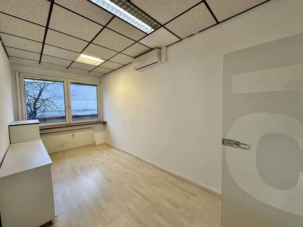 1-Zimmer-Gewerbeimmobilie mieten in Mödling – € 500 – Bild 4 von 7