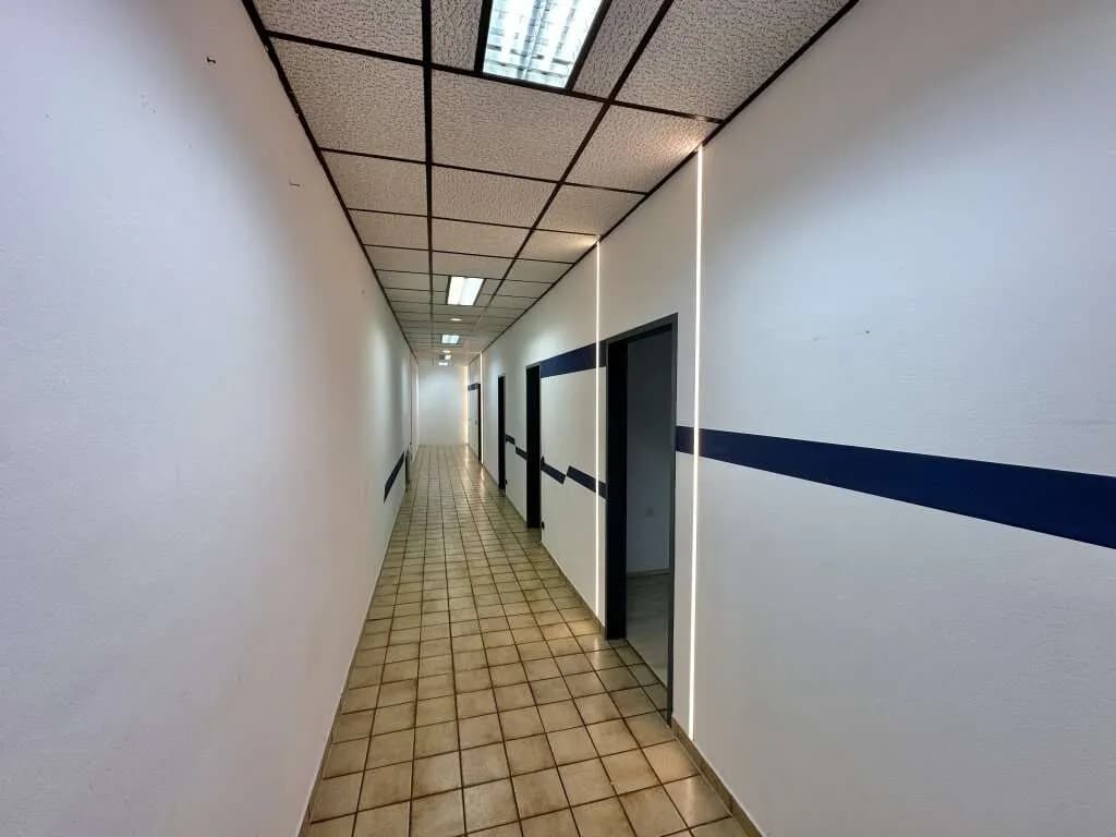1-Zimmer-Gewerbeimmobilie mieten in Mödling – € 500 – Bild 5 von 7