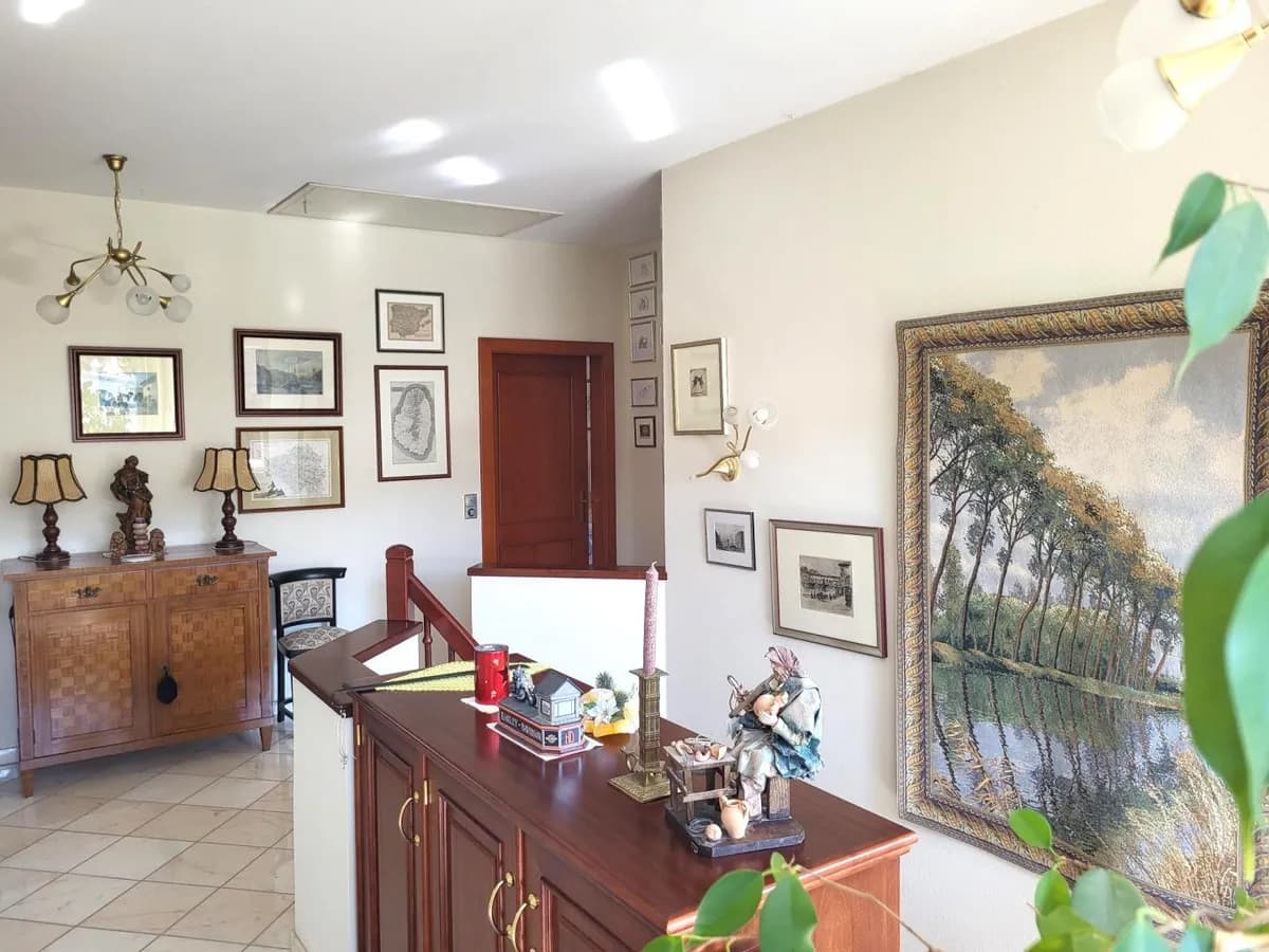 3-Zimmer-Haus kaufen in Mödling – 221 m², € 1.250.000 – Bild 4 von 15
