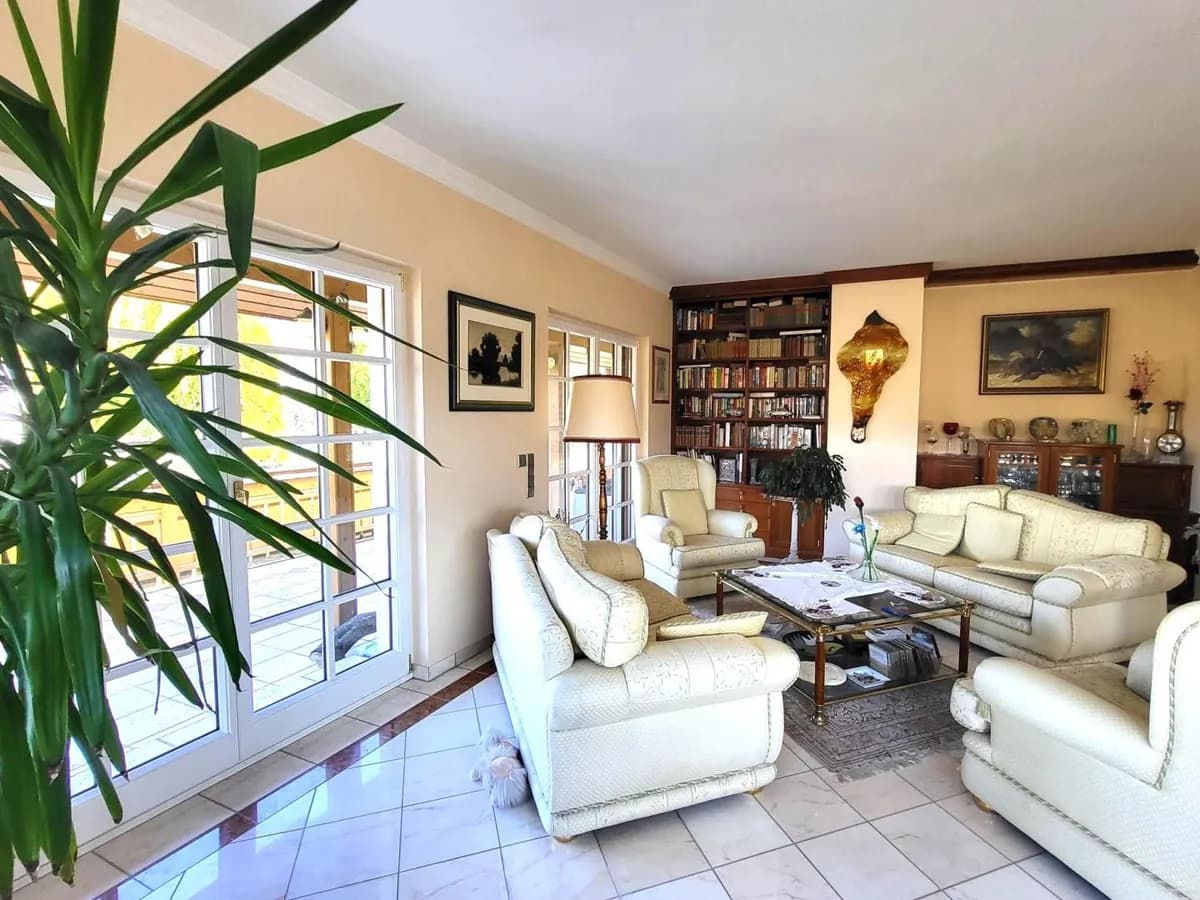 3-Zimmer-Haus kaufen in Mödling – 221 m², € 1.250.000 – Bild 6 von 15