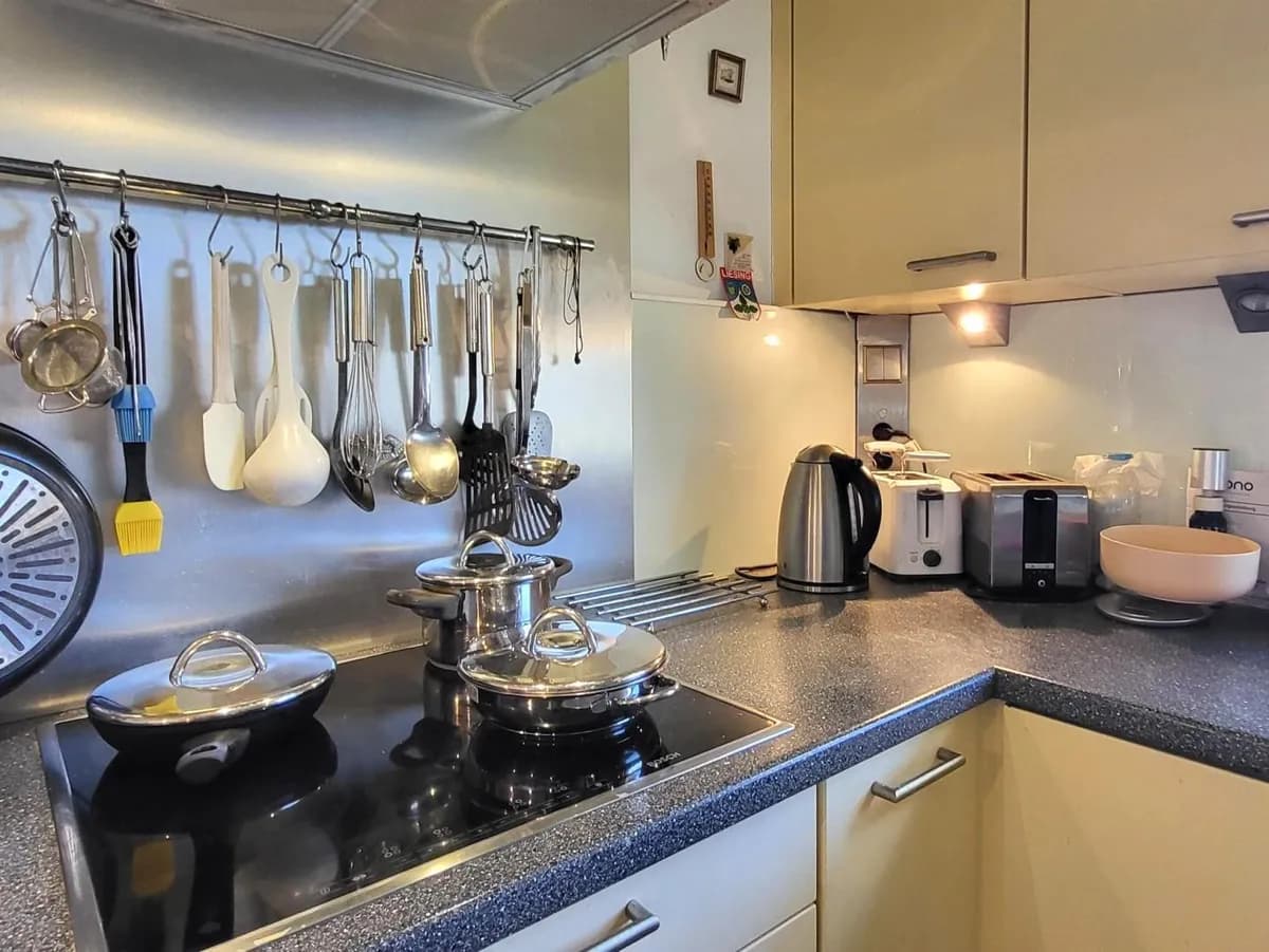 3-Zimmer-Haus kaufen in Mödling – 221 m², € 1.250.000 – Bild 8 von 15