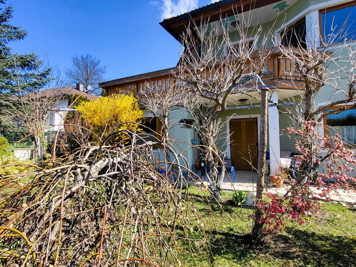 3-Zimmer-Haus kaufen in Mödling – 221 m², € 1.250.000 – Bild 9 von 15