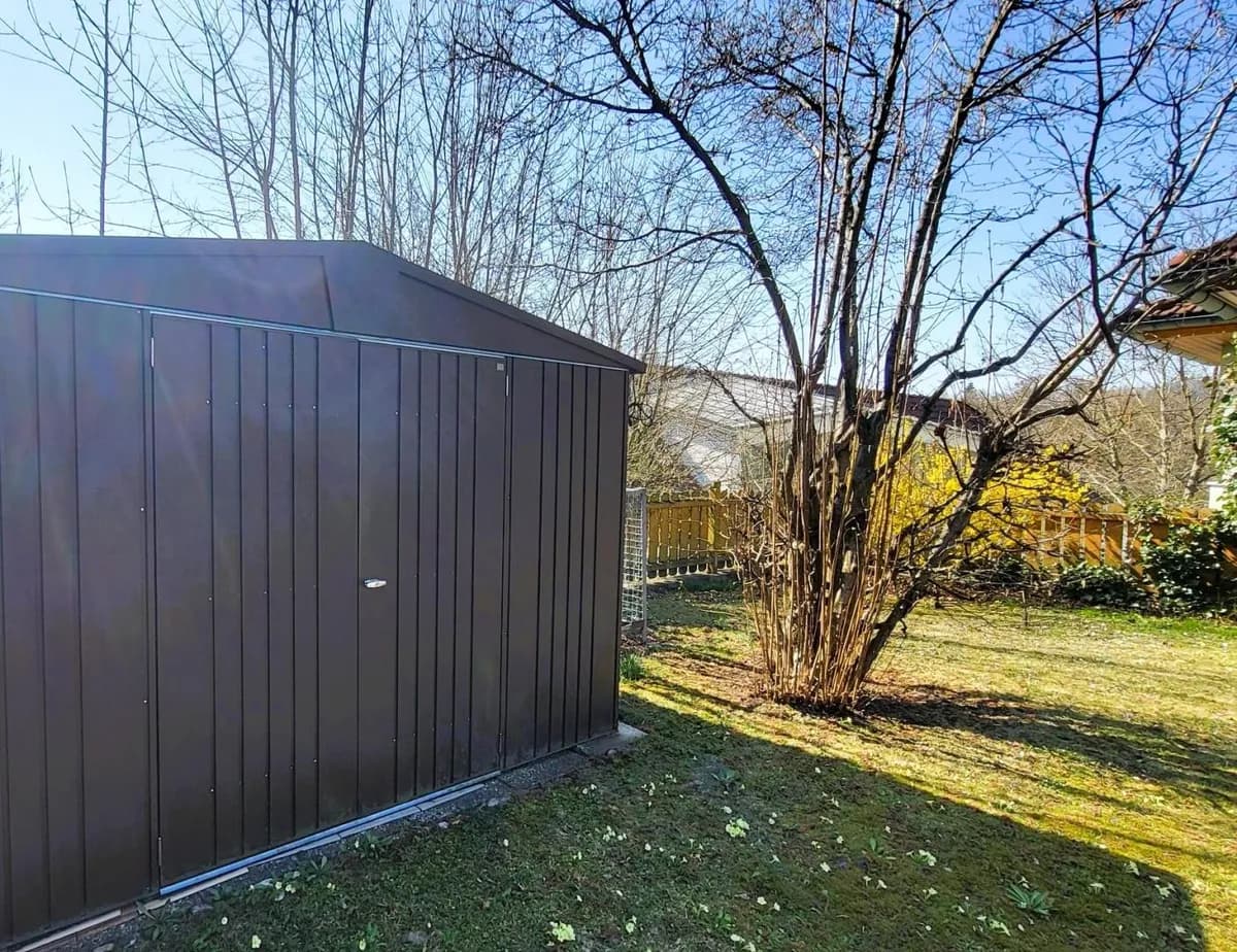 3-Zimmer-Haus kaufen in Mödling – 221 m², € 1.250.000 – Bild 13 von 15